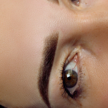 Наталія Величко, Харків Фото - 17