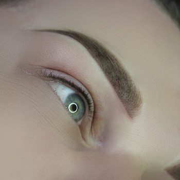 Наталія Величко, Харків Фото - 18