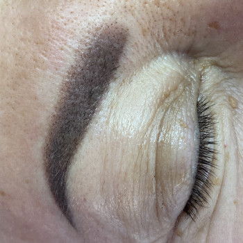 Наталія Величко, Харків Фото - 21