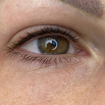 Наталія Величко, Харків Фото - 24