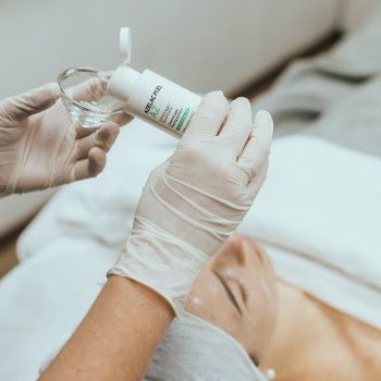 Александра , Київ Фото - 13