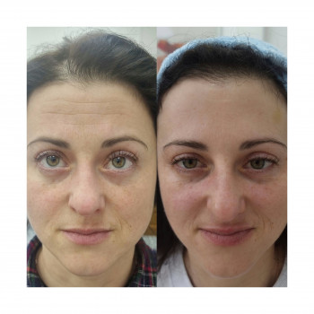 Александра , Київ Фото - 9