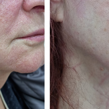 Александра , Київ Фото - 8