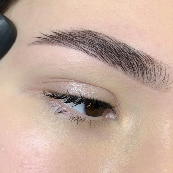 Олена Гриневич, Харьков Фото - 5