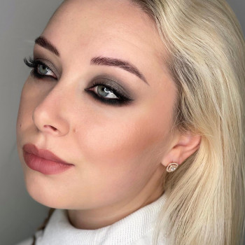 Олена Гриневич, Харьков Фото - 6