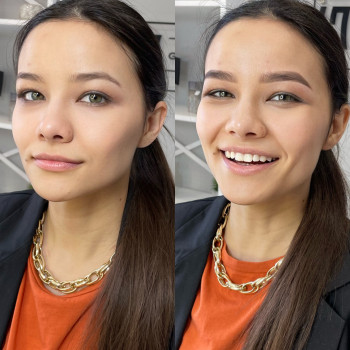 Олена Гриневич, Харьков Фото - 7