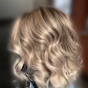 Инна Прудиус, Днепр Фото - 5