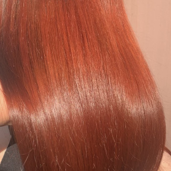 Инна Прудиус, Днепр Фото - 3