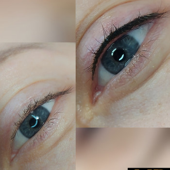 Марія Догод, Суми Фото - 78