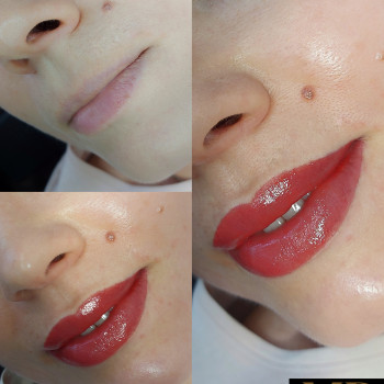 Марія Догод, Суми Фото - 80