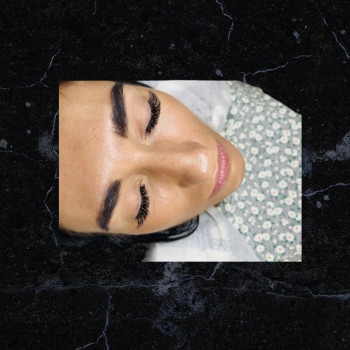 Маша Цой, Киев Фото - 11