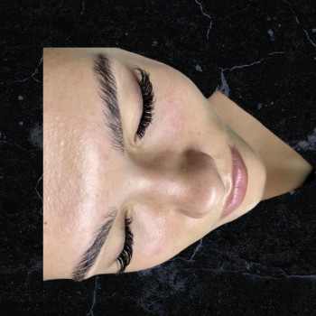 Маша Цой, Киев Фото - 12