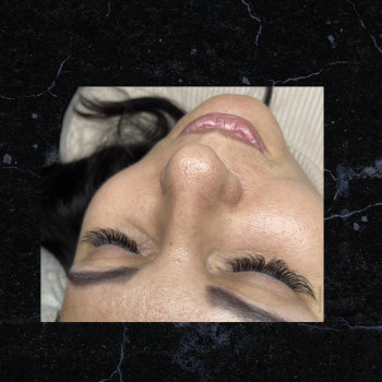 Маша Цой, Киев Фото - 13