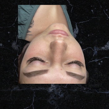 Маша Цой, Киев Фото - 14