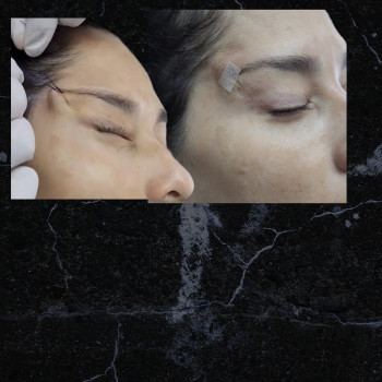 Маша Цой, Киев Фото - 17