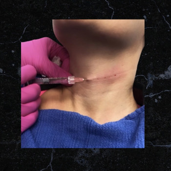 Маша Цой, Киев Фото - 20