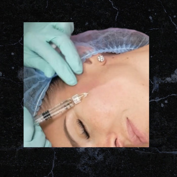 Маша Цой, Киев Фото - 21