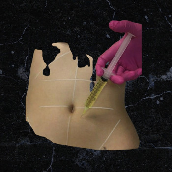 Маша Цой, Киев Фото - 28