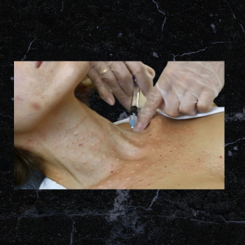 Маша Цой, Киев Фото - 29