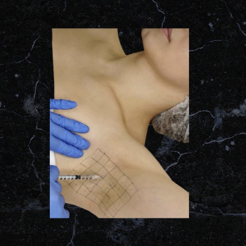 Маша Цой, Киев Фото - 32