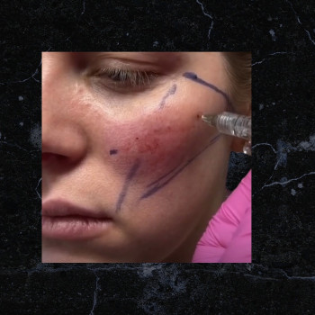 Маша Цой, Киев Фото - 35