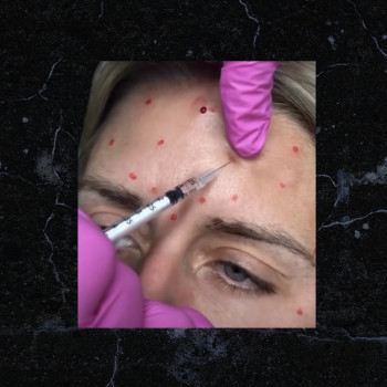 Маша Цой, Киев Фото - 37