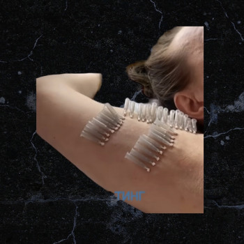 Маша Цой, Киев Фото - 38