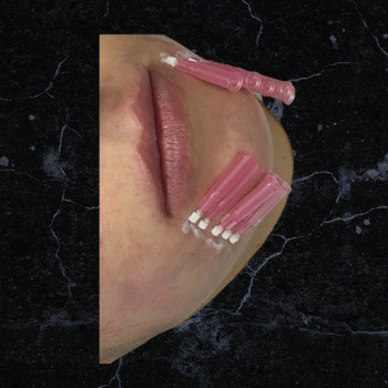 Маша Цой, Киев Фото - 40