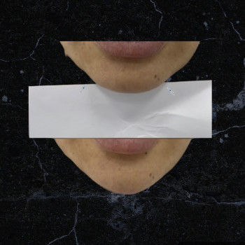 Маша Цой, Киев Фото - 41