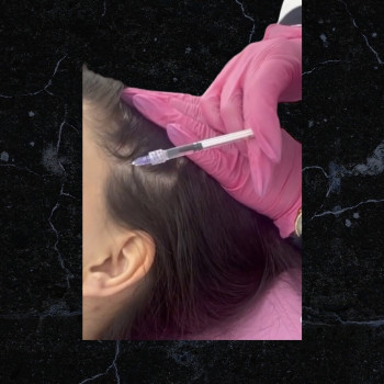 Маша Цой, Киев Фото - 43