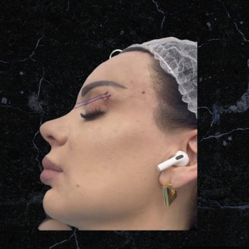 Маша Цой, Киев Фото - 47