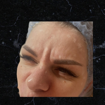 Маша Цой, Киев Фото - 49