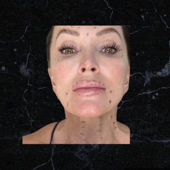 Маша Цой, Киев Фото - 51