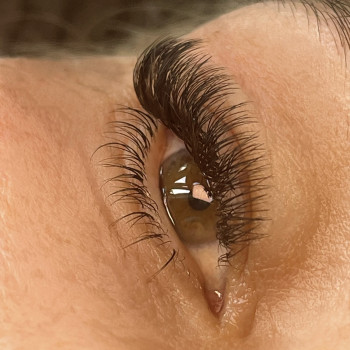 Ірина Фоміч, Хмельницький Фото - 4