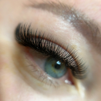 Ірина Фоміч, Хмельницький Фото - 3