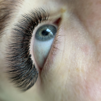 Ірина Фоміч, Хмельницький Фото - 2