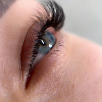 Ірина Фоміч, Хмельницький Фото - 5