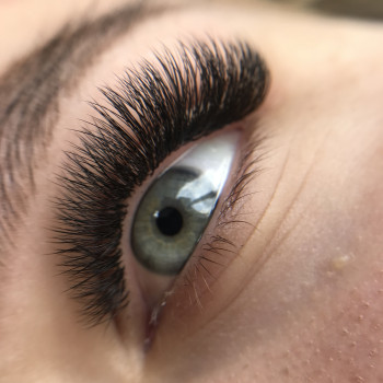 Ірина Фоміч, Хмельницький Фото - 7