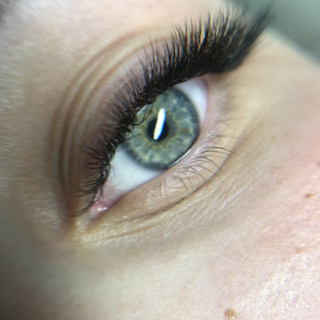 Ірина Фоміч, Хмельницький Фото - 9