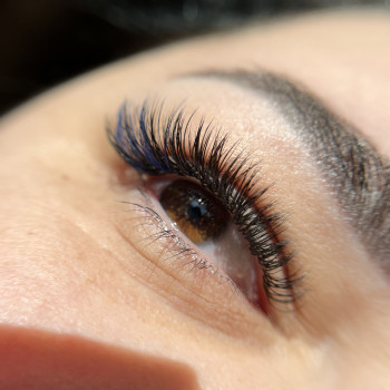 Ірина Фоміч, Хмельницький Фото - 10