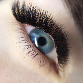 Ірина Фоміч, Хмельницький Фото - 12