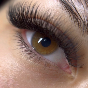 Ірина Фоміч, Хмельницький Фото - 13