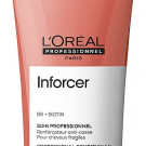 L’Oréal Professionnel Serie Expert Inforcer професійний зміцнюючий кондиціонер для ламкого волосся 200 (ml)