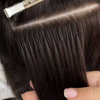 Краса роботи має бути не лише зовні, а і зсередини ✨