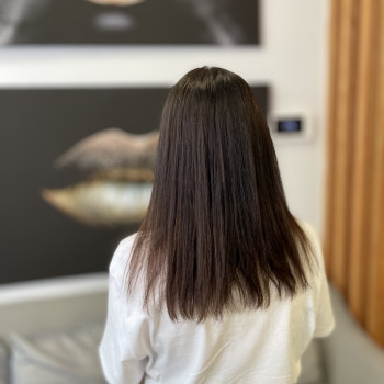 Інна Бондаренко, Киев Фото - 9