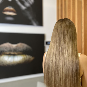 Інна Бондаренко, Киев Фото - 13