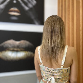 Інна Бондаренко, Киев Фото - 14