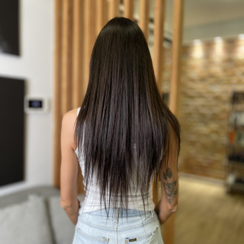 Інна Бондаренко, Киев Фото - 15