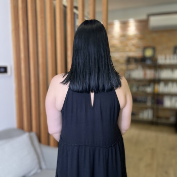 Інна Бондаренко, Киев Фото - 5