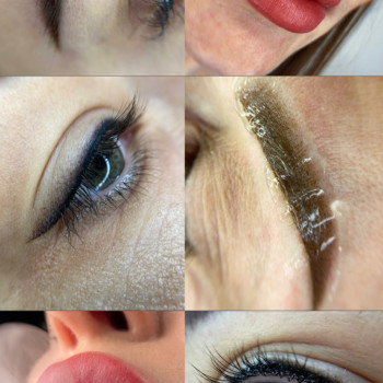 Марія Баранова, Дніпро Фото - 8